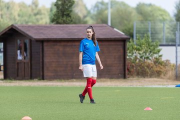 Bild 201 - F Oberliga Saisonstart
